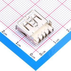 905-151A2031D10100商品缩略图