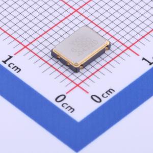 OT70506MJBA4SL商品缩略图