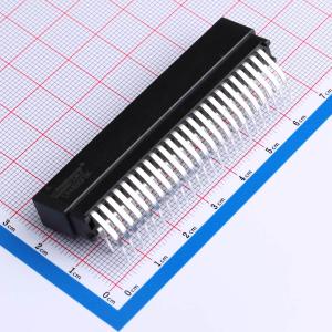 ER48BGFBK商品缩略图