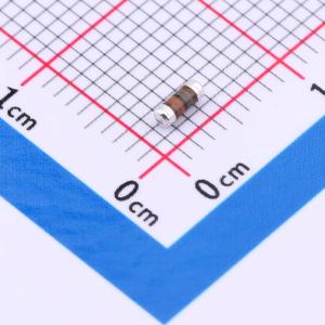 MMA02040C1803FB300商品缩略图