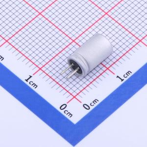 160ARCP221M05X8商品缩略图