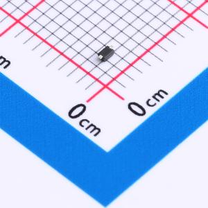 ESD05V52D-C商品缩略图
