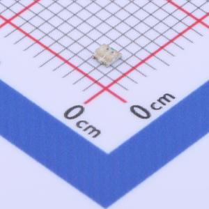 P4-0603RYGTCA1-0.6T商品缩略图