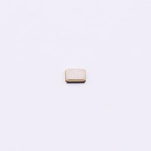 X201626MLB4SI商品缩略图