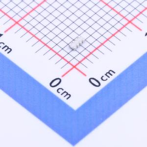 RC-MT08W510JT商品缩略图