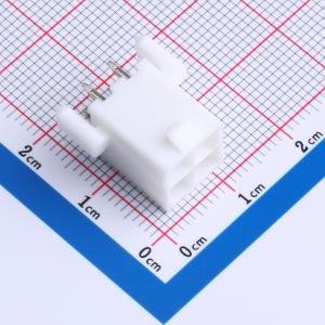 39299047商品缩略图