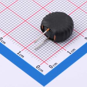 TC040125-330M-UL商品缩略图