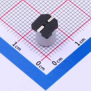 HV1C337M0607PZ商品缩略图