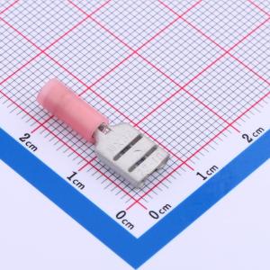 190190012商品缩略图