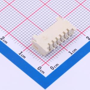 L200HY-6PWB商品缩略图