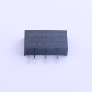 B2424LS-1WR3商品缩略图