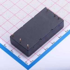 URB2424LD-50WR3商品缩略图