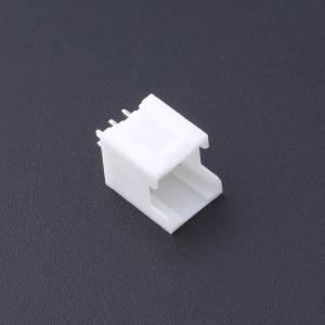 HC-SPH-2*3A商品缩略图