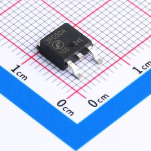 AP3P050AH商品缩略图