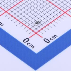 CQ03WAF4700T5E商品缩略图