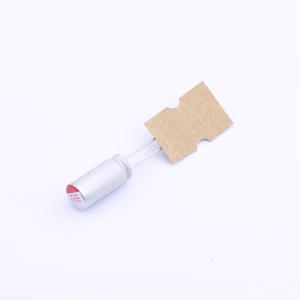 EPPC1C681M6314TS商品缩略图