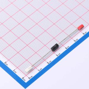 P6KE220CA商品缩略图