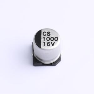 CS1C102M-CRG10商品缩略图