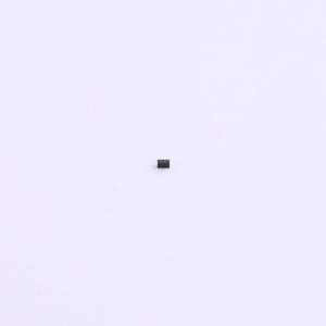 ESD3V3B15G-0201商品缩略图