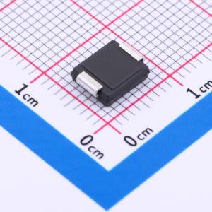 SMCJ58CA商品缩略图