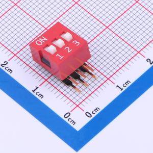 DA-03-R-T商品缩略图