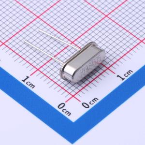 HY984375M49SOB2T02商品缩略图