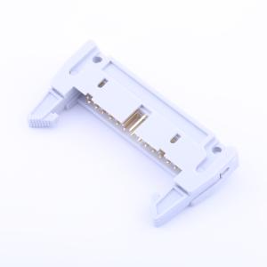 230-011-826-209商品缩略图