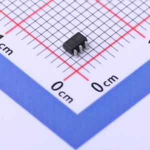 RT9187CGB商品缩略图