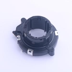 RK45A110001H商品缩略图