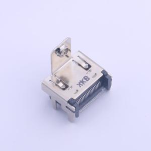 A71-05H3-111N1商品缩略图