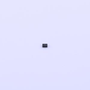 CLAMP1211P商品缩略图