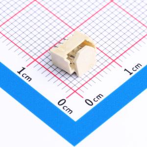 X9821WV-04R-LPSN商品缩略图