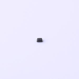 RB501SM-30FHT2R商品缩略图