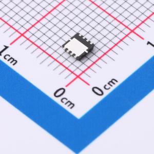 DMP3018SFV-7商品缩略图