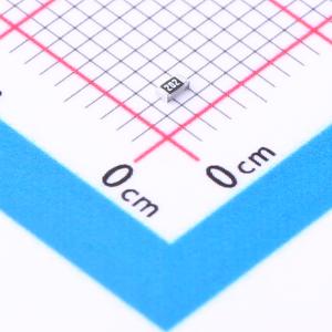 2kΩ ±5% 100mW 厚膜电阻