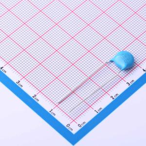 HME222MG3BW商品缩略图