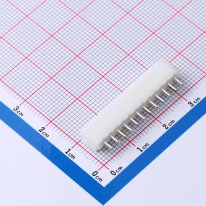 HDGC2505WV-12P商品缩略图