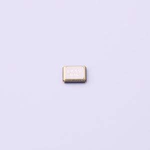 L327S500L11L商品缩略图