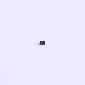 AZ5413-01F-ES商品缩略图