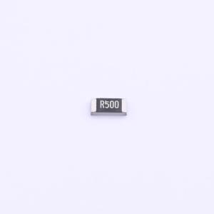 HP06W2F500LT5E商品缩略图