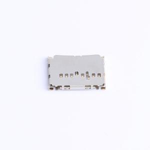 TF-128-ARP9商品缩略图