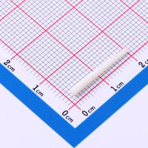 13768626商品缩略图