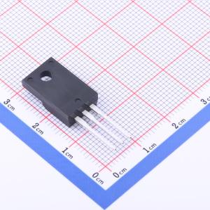 MURF1040CT商品缩略图