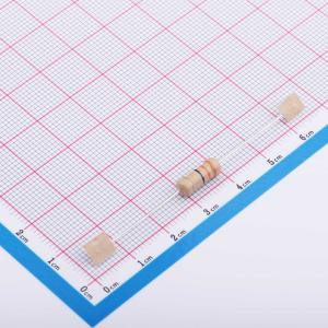 CR1W-33Ω±5%-TT52商品缩略图