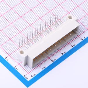 XC5C-3222商品缩略图