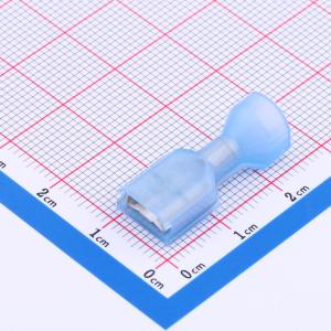 3-520141-2商品缩略图