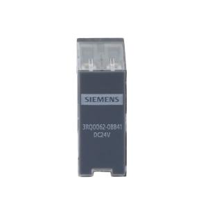 3RQ00620BB41商品缩略图