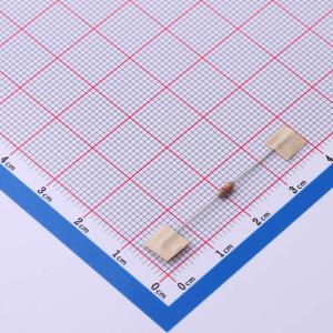 RD1/4WS82KJT26商品缩略图