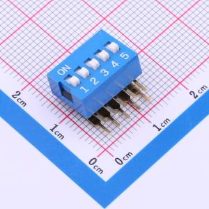 SMWA-05B-TP商品缩略图