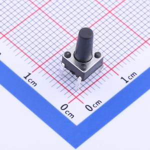 TS6611CJ商品缩略图